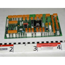 Placa KM802850G11 LCECCBN para ascensores KONE
